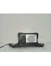 Recambio de modulo electronico para renault laguna ii (bg0) dynamique referencia OEM IAM 8200404858 SENSOR ESP 10170103313