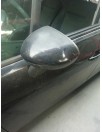 Recambio de retrovisor izquierdo para opel meriva b 1.4 16v cat (a 14 xer / ldd) referencia OEM IAM  NO ABATIBLE 