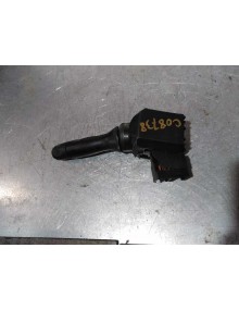 Recambio de mando limpia para toyota yaris connect referencia OEM IAM    2