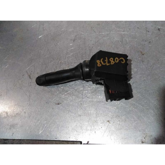 Recambio de mando limpia para toyota yaris connect referencia OEM IAM   