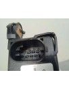 Recambio de modulo electronico para renault laguna ii (bg0) dynamique referencia OEM IAM 8200404858 SENSOR ESP 10170103313