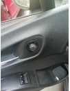 Recambio de retrovisor izquierdo para opel meriva b 1.4 16v cat (a 14 xer / ldd) referencia OEM IAM  NO ABATIBLE 