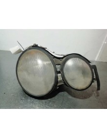 Recambio de faro derecho para mercedes-benz clase e (w210) familiar 290 t turbodiesel (210.217) referencia OEM IAM  PARA PULIR 