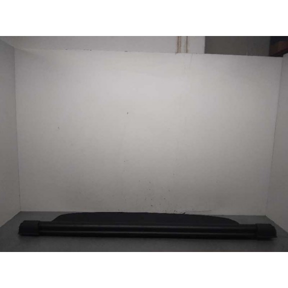 Recambio de bandeja trasera para volkswagen passat variant (3c5) highline referencia OEM IAM 3C9867871J45W 3C9867871 ENROLLABLE