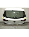 Recambio de porton trasero para opel astra k lim. 5türig dynamic referencia OEM IAM  BLANCO PILOTOS.LIMPIA LUNA