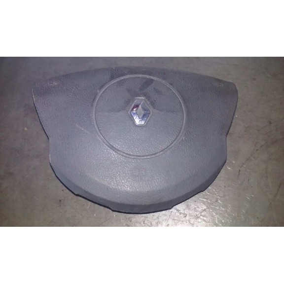 Recambio de airbag delantero izquierdo para renault laguna ii (bg0) confort expression referencia OEM IAM 8200323711A  