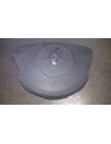 Recambio de airbag delantero izquierdo para renault laguna ii (bg0) confort expression referencia OEM IAM 8200323711A  