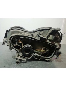 Recambio de faro derecho para mercedes-benz clase e (w210) familiar 290 t turbodiesel (210.217) referencia OEM IAM  PARA PULIR  2