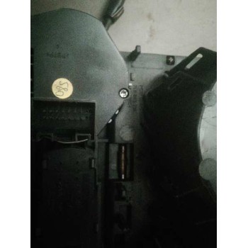 Recambio de modulo electronico para volkswagen touareg (7la) tdi v10 referencia OEM IAM 7L6858602 7L6863216 TOCADO