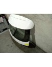 Recambio de porton trasero para opel astra k lim. 5türig dynamic referencia OEM IAM  BLANCO PILOTOS.LIMPIA LUNA