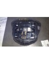 Recambio de airbag delantero izquierdo para renault laguna ii (bg0) confort expression referencia OEM IAM 8200323711A  