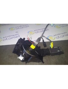 Recambio de anillo airbag para renault laguna ii (bg0) confort expression referencia OEM IAM   