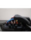 Recambio de cerradura puerta trasera derecha para mazda cx-7 (er) luxury referencia OEM IAM  6 CABLES 