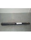 Recambio de amortiguador trasero derecho para toyota yaris hybrid active referencia OEM IAM 485300DF11  