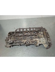 Recambio de culatin para renault laguna grandtour iii 2.0 dci diesel cat referencia OEM IAM 8200808824  