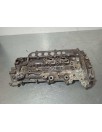Recambio de culatin para renault laguna grandtour iii 2.0 dci diesel cat referencia OEM IAM 8200808824  