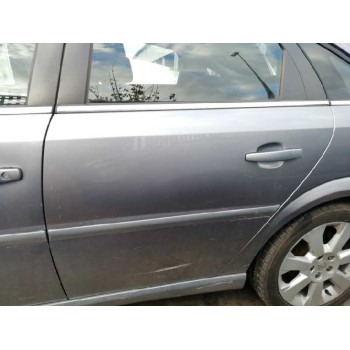 PUERTA TRASERA IZQUIERDA 