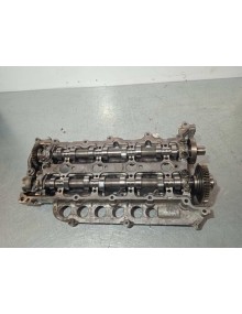 Recambio de culatin para renault laguna grandtour iii 2.0 dci diesel cat referencia OEM IAM 8200808824   2