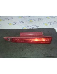 Recambio de piloto trasero izquierdo para citroën c4 berlina vtr plus referencia OEM IAM SUPERIOR  