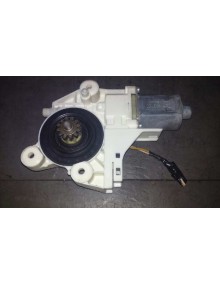 Recambio de motor elevalunas delantero izquierdo para ford focus berlina (cap) ambiente (d) referencia OEM IAM   