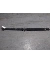 Recambio de transmision central para bmw serie 5 berlina (e39) 530i referencia OEM IAM 01229415000000 MANUAL 