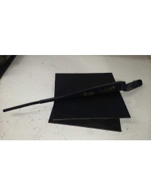 Recambio de brazo limpia delantero izquierdo para nissan qashqai (j11) n-connecta referencia OEM IAM   