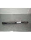 Recambio de amortiguador trasero izquierdo para toyota yaris hybrid active referencia OEM IAM 485300DF11  
