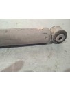 Recambio de amortiguador trasero izquierdo para toyota yaris hybrid active referencia OEM IAM 485300DF11  