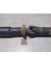 Recambio de transmision central para bmw serie 5 berlina (e39) 530i referencia OEM IAM 01229415000000 MANUAL 