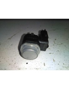 Recambio de sensor de aparcamiento para nissan qashqai (j11) n-connecta referencia OEM IAM 284384EA0A  DELANTERO