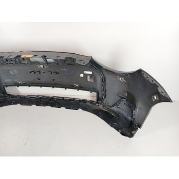 Recambio de paragolpes delantero para mini mini (f56) cooper s jcw referencia OEM IAM 2803122xny02a  