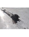 Recambio de transmision central para bmw serie 5 berlina (e39) 530i referencia OEM IAM 01229415000000 MANUAL 