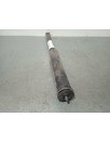 Recambio de amortiguador trasero izquierdo para toyota yaris hybrid active referencia OEM IAM 485300DF11  