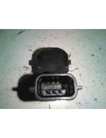 Recambio de sensor de aparcamiento para nissan qashqai (j11) n-connecta referencia OEM IAM 284384EA0A  DELANTERO 2