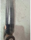 Recambio de amortiguador trasero izquierdo para toyota yaris hybrid active referencia OEM IAM 485300DF11  