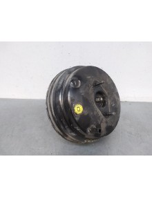 Recambio de servofreno para honda hr-v (gh) 1.6 cat referencia OEM IAM NM260V5 106283654 