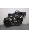 Recambio de elevalunas delantero derecho para mazda cx-7 (er) luxury referencia OEM IAM EG215897X MECANISMO+ PANEL 