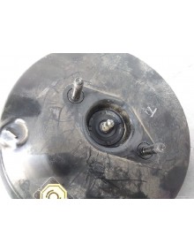 Recambio de servofreno para honda hr-v (gh) 1.6 cat referencia OEM IAM NM260V5 106283654  2