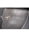 Recambio de elevalunas delantero derecho para mazda cx-7 (er) luxury referencia OEM IAM EG215897X MECANISMO+ PANEL 