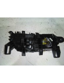 Recambio de maneta interior delantera izquierda para nissan qashqai (j11) n-connecta referencia OEM IAM    2