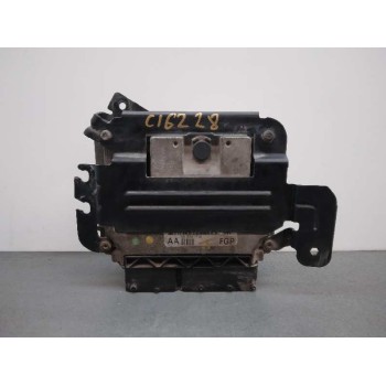 CENTRALITA MOTOR UCE 55354770 