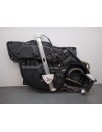 Recambio de elevalunas delantero derecho para mazda cx-7 (er) luxury referencia OEM IAM EG215897X MECANISMO+ PANEL 