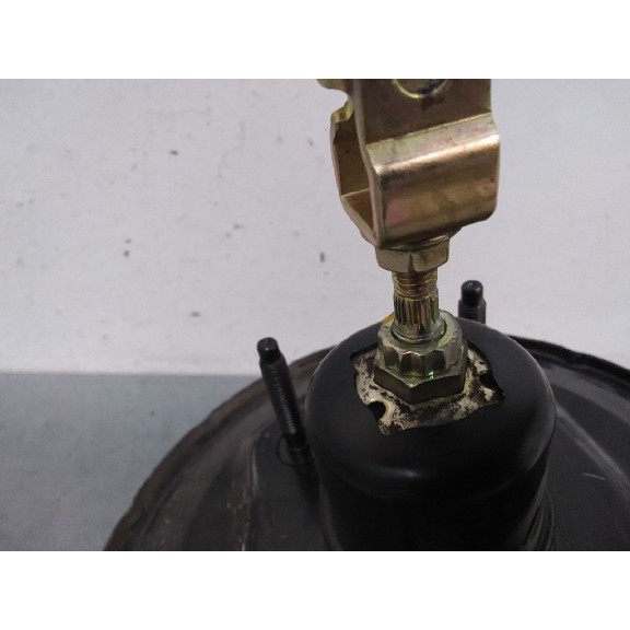 Recambio de servofreno para honda hr-v (gh) 1.6 cat referencia OEM IAM NM260V5 106283654 