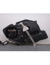 Recambio de elevalunas delantero derecho para mazda cx-7 (er) luxury referencia OEM IAM EG215897X MECANISMO+ PANEL 