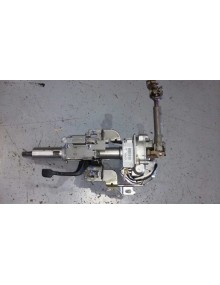 Recambio de columna direccion para nissan qashqai (j11) n-connecta referencia OEM IAM 48810BH70B  ELECTRICA