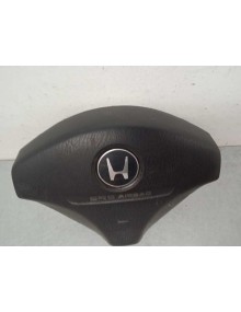 Recambio de airbag delantero izquierdo para honda hr-v (gh) 1.6 cat referencia OEM IAM 77800S2HG71309  