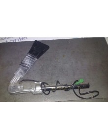 Recambio de pretensor airbag derecho para opel vectra b berlina básico referencia OEM IAM   