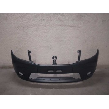 PARAGOLPES DELANTERO 620224790R NUEVO 