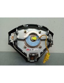 Recambio de airbag delantero izquierdo para honda hr-v (gh) 1.6 cat referencia OEM IAM 77800S2HG71309   2