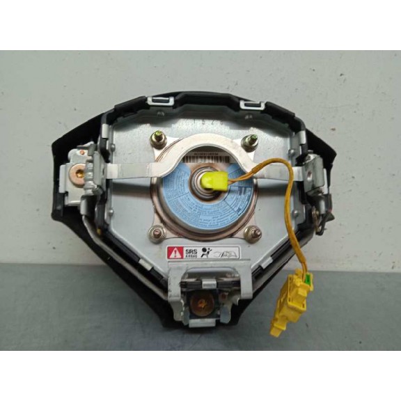 Recambio de airbag delantero izquierdo para honda hr-v (gh) 1.6 cat referencia OEM IAM 77800S2HG71309  